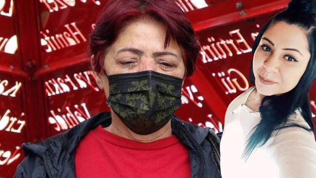 Antalya’da marangoz atölyesinde cinsel saldırıda bulunan şahsa 16 yıl hapis! Aile kara isyan etti