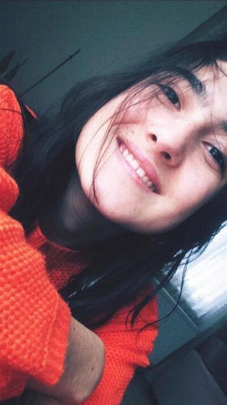 İstanbul’da iki genç kızın ölümüne neden olan şoföre 6 yıl hapis cezası şoke etti