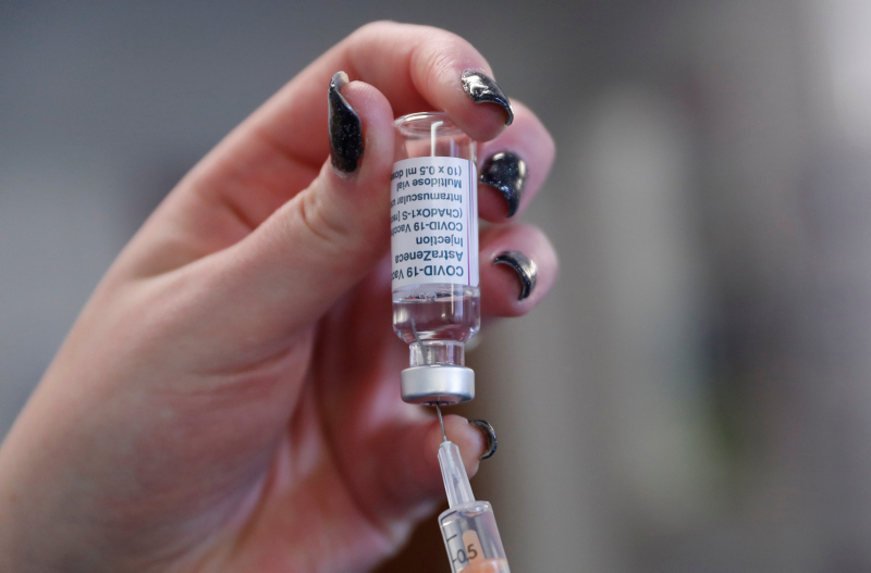 Aşılamada son durum | Hangi ülke kaç doz aşı yaptı? Türkiye kaçıncı sırada?