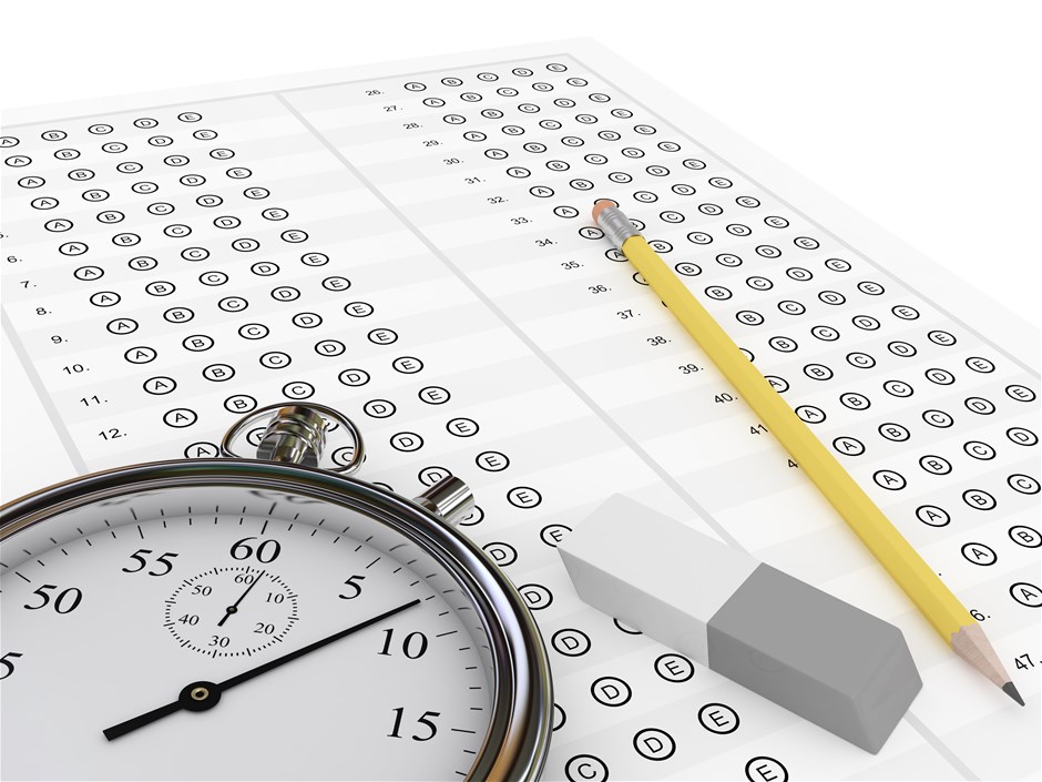 Liselerde sınavlara yeni düzenleme nasıl olacak? Bakanlık 4 soruda yanıtladı