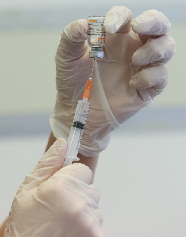 Bilim Kurulu üyesinden flaş ’3. doz aşı’ açıklaması! Hatırlatma dozu ne zaman yapılacak?