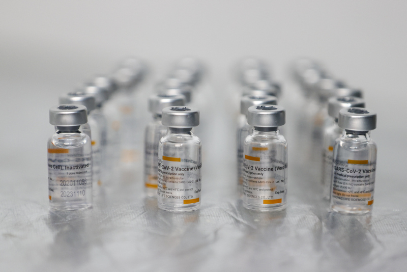 Bilim Kurulu üyesinden flaş ’3. doz aşı’ açıklaması! Hatırlatma dozu ne zaman yapılacak?