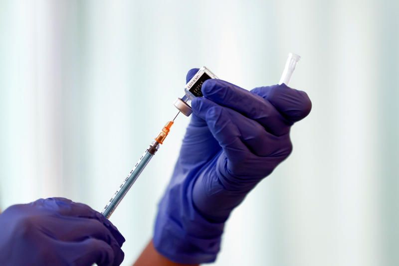Koronavirüs geçirenler hangi aşıyı yaptırmalı? SinoVac mı BioNTech mi? Uzman isimden flaş açıklama