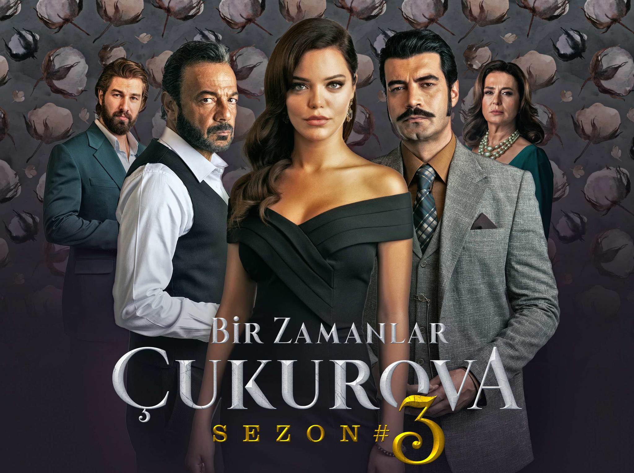 4 kategorinin tek birincisi: ATV!