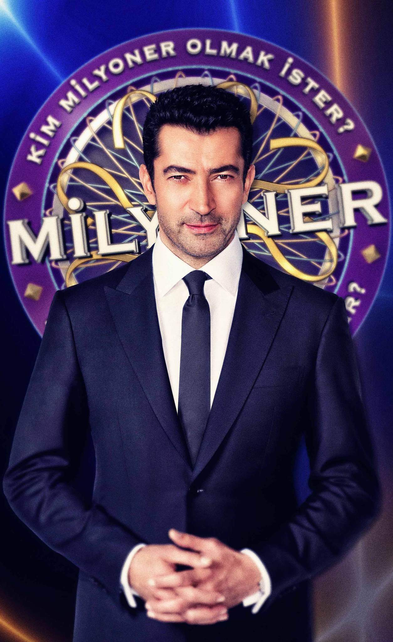 4 kategorinin tek birincisi: ATV!