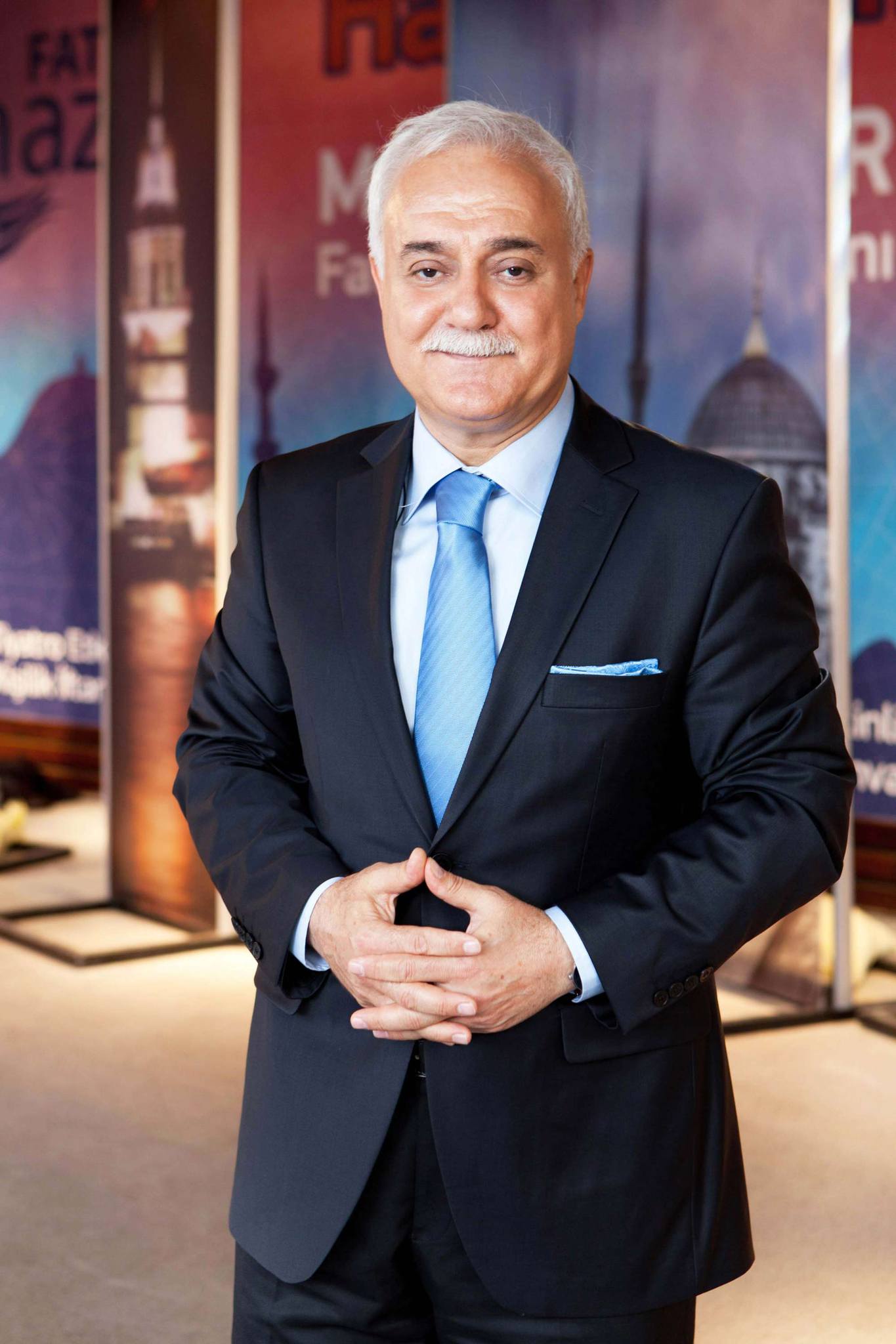 4 kategorinin tek birincisi: ATV!