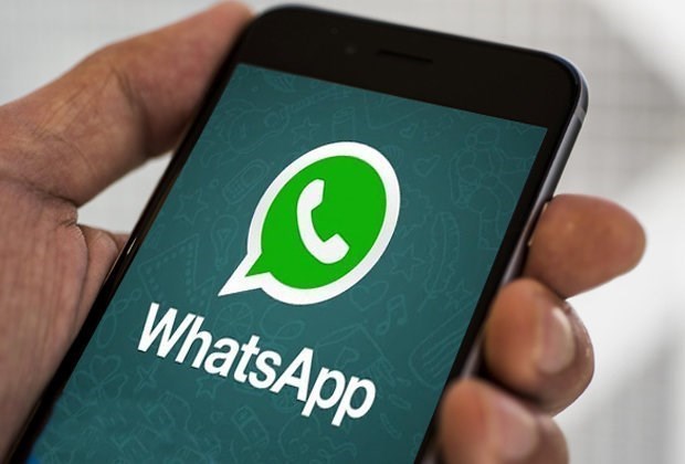 SON DAKİKA | WhatsApp’tan yeni özellikler! O mesajlar...