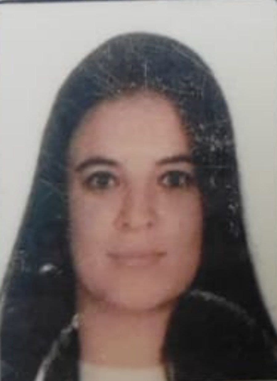 SON DAKİKA | Mardin’den acı haber! 2 öğretmen aracın çarpması sonucu hayatını kaybetti