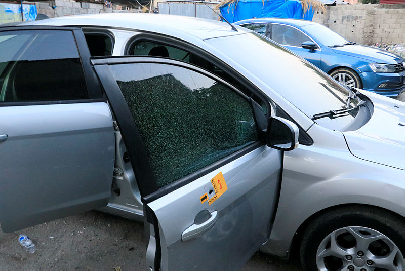 SON DAKİKA | Adana’da silahlı çatışma: 1 ölü! 6 yaralı | 50’den fazla boş kovan...