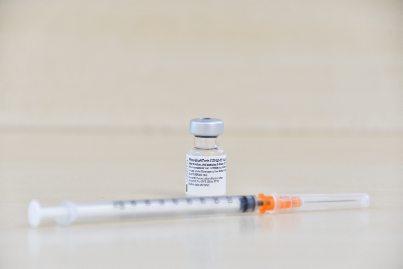 Alerjisi olanlar koronavirüs aşısı olabilir mi? Uzman isimden flaş açıklama