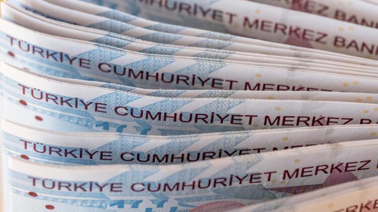 Memur ve emeklinin yeni zamları belli oluyor! Milyonları ilgilendiriyor