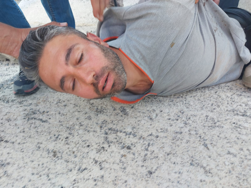 Konya’da 7 kişiyi katleden Mehmet Altun’dan kan donduran ifade