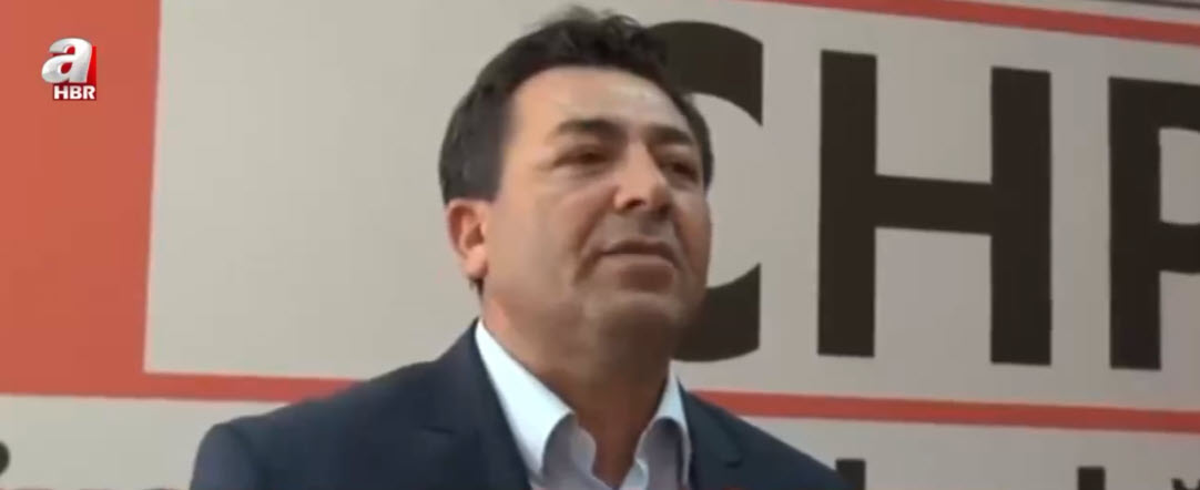 CHP Muğla Milletvekili Mürsel Alban’dan tepki çeken yangın mesajı! Mücadeleyi görmezden geldi algıya girişti