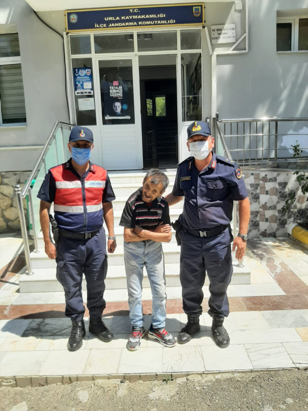 Müge Anlı tatilde de buldu! 34 kaybı ailesiyle buluşturdu