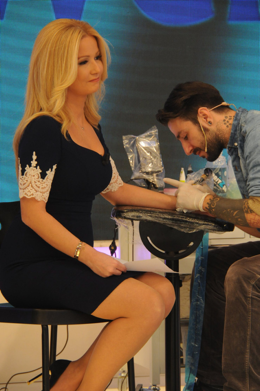 Müge Anlı tatilde de buldu! 34 kaybı ailesiyle buluşturdu