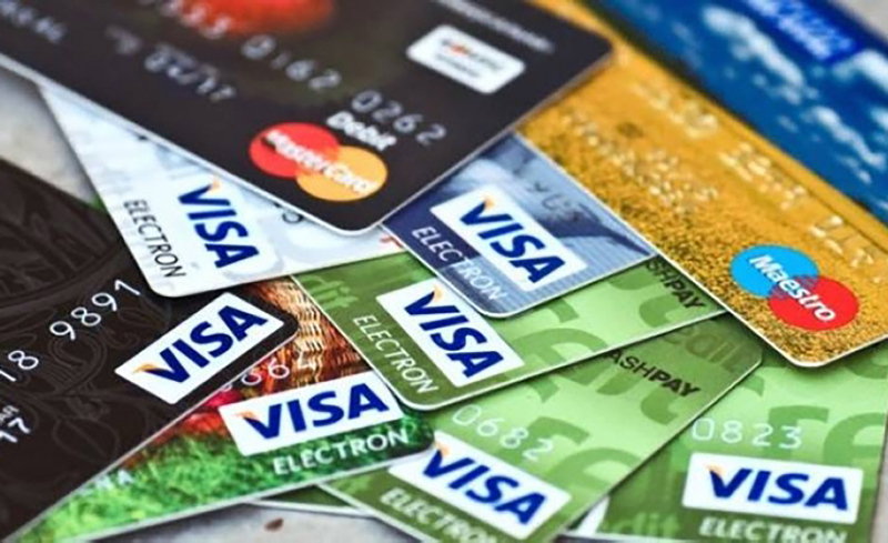 Kredi kartı kullananlar dikkat! Tamamen değişiyor