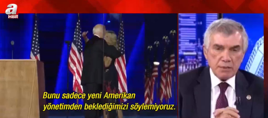 Yeniden dostlar vurgusu! CHP’nin kastettiği dostlar kim? İYİ Parti nasıl yaklaşacak?