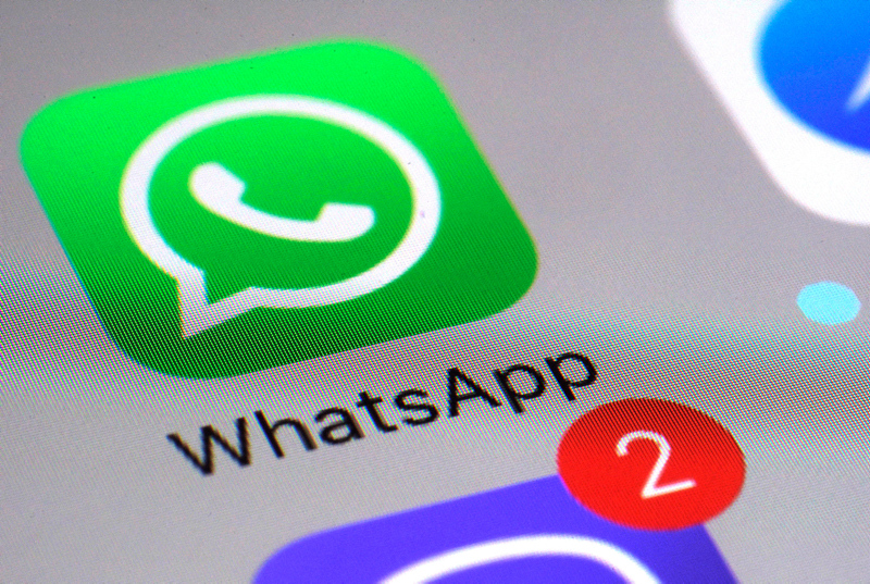 Facebook WhatsApp yazışmalarını okuyor mu? WhatsApp’ta uçtan uca şifreleme devre dışı mı? Uzman isim A Haber’de anlattı