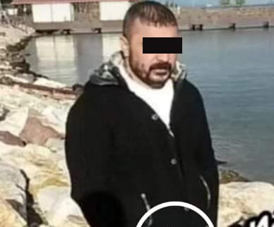Balıkesir’deki operasyonda çatışma çıktı! 1 polis şehit düştü
