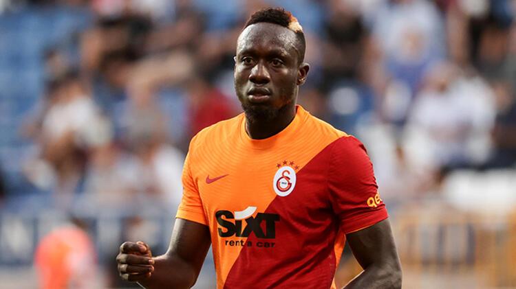 Galatasaray’da 3 isimle yollar ayrılıyor! Dev transfer planı ortaya çıktı