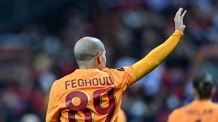 Galatasaray’da 3 isimle yollar ayrılıyor! Dev transfer planı ortaya çıktı