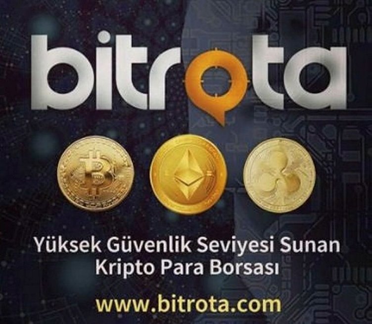 Kripto para borsası Bitrota vurgunun detayları ortaya çıktı! Mağdurlar anlattı