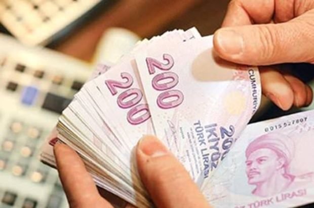 Emekli zammı ne kadar olacak? AK Partili Cahit Özkan: Emekli zammı yüzde 50’ye yakın olabilir