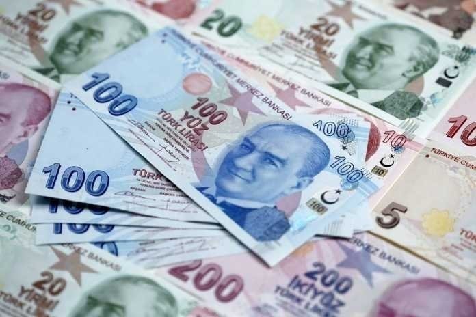 Emekli zammı ne kadar olacak? AK Partili Cahit Özkan: Emekli zammı yüzde 50’ye yakın olabilir