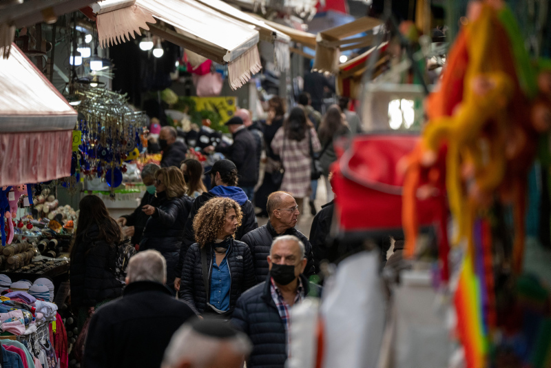 Bilim insanları yeni bir varyant keşfetti! Omicron’un ’uzak akrabası’