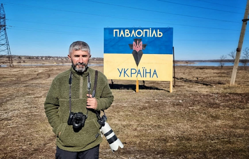 Ukrayna’da tansiyon yeniden yükseldi! Kritik hafta