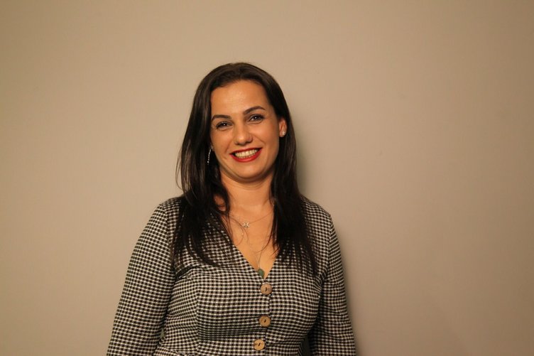 Müge Anlı canlı yayınına damga vuran dolandırıcılık! Ölen anneme benziyorsun diyerek...