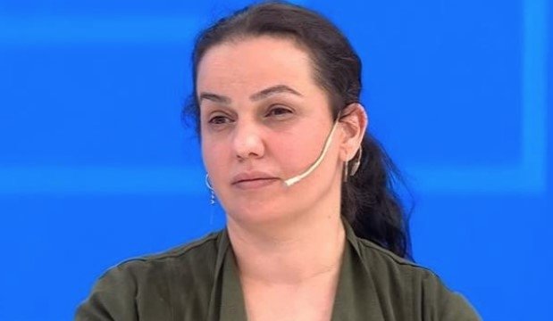 Müge Anlı canlı yayınına damga vuran dolandırıcılık! Ölen anneme benziyorsun diyerek...