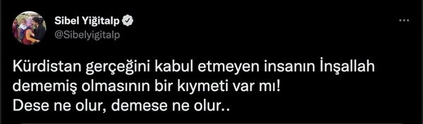 Geri adım atan Mansur Yavaş, HDP’yi çıldırttı! Millet İttifakı’nda ‘Selahattin Demirtaş’ krizi