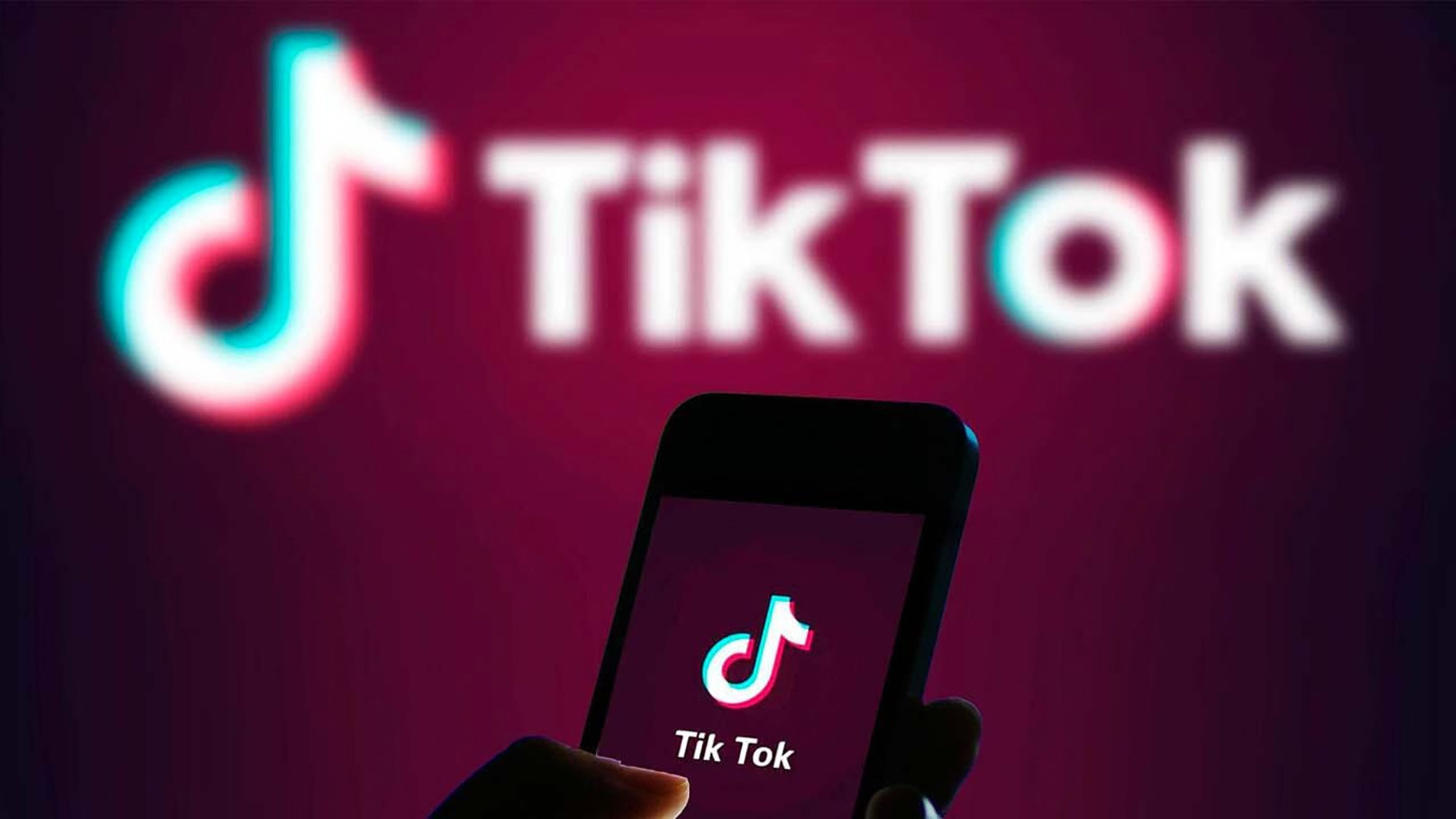 Аналог тик тока в россии. Тик ток. ТИКТОК для Твича. Баннер тик ток. Tik Tok шапка для ютуба.