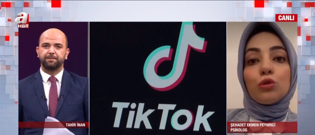 TikTok kapatılıyor mu? TikTok’a hangi kısıtlamalar getirilmeli? Uzman isimden kritik uyarı