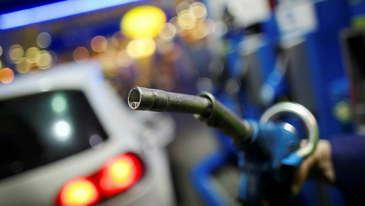Motorin… Benzin… İstanbul’da güncel akaryakıt fiyatları ne? Motorine bir yeni indirim daha mı gelecek?