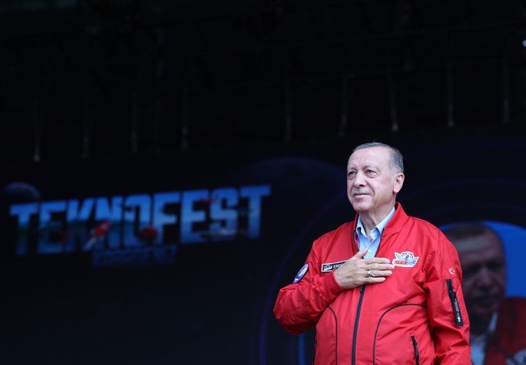 Başkan Erdoğan’ın uyarısı Yunanistan’ı korkuttu! Atina NATO’ya Türkiye’yi şikayet etti