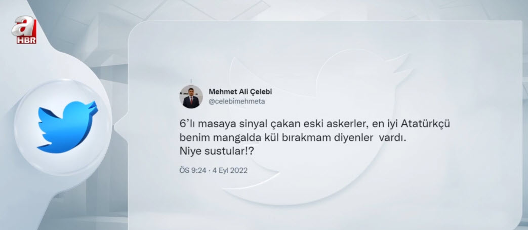 6’lı masada HDP’ye bakanlık çatlağı! HDP’ye hangi söz verildi? Çarpıcı sözler: Türkiye dışından taktik...