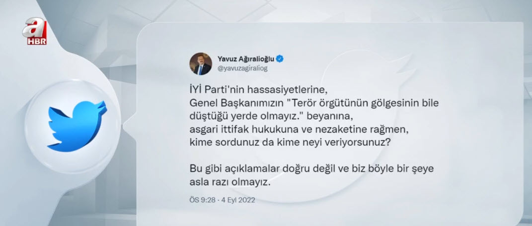 6’lı masada HDP’ye bakanlık çatlağı! HDP’ye hangi söz verildi? Çarpıcı sözler: Türkiye dışından taktik...