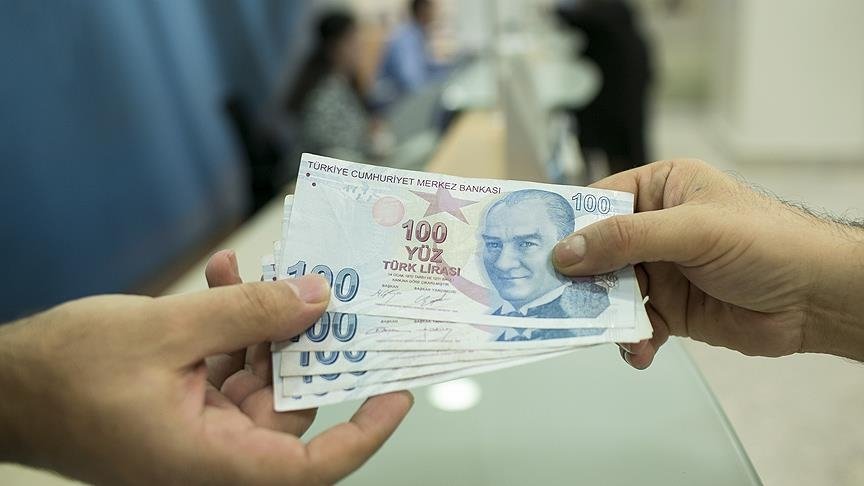 Banka promosyonu nasıl artırılır? Yüksek promosyon almanın yolları neler? Bunları yapın promosyonunuz artsın