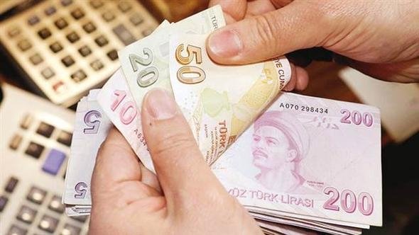 Banka promosyonu nasıl artırılır? Yüksek promosyon almanın yolları neler? Bunları yapın promosyonunuz artsın