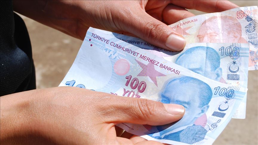 Banka promosyonu nasıl artırılır? Yüksek promosyon almanın yolları neler? Bunları yapın promosyonunuz artsın