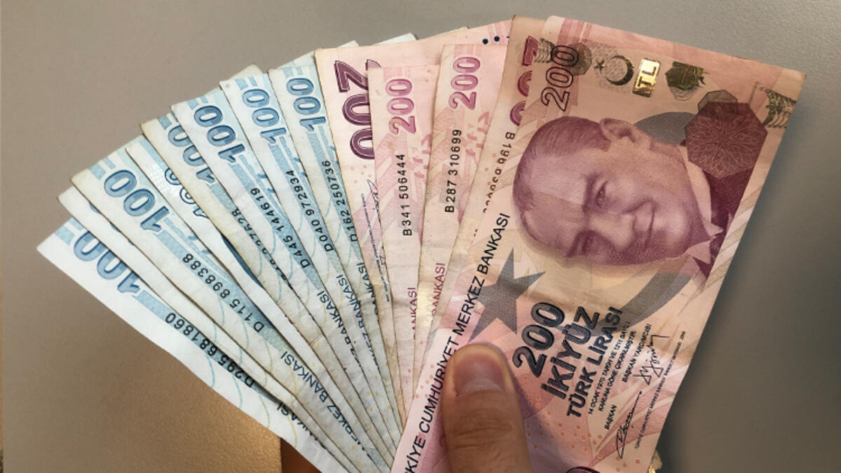 Banka promosyonu nasıl artırılır? Yüksek promosyon almanın yolları neler? Bunları yapın promosyonunuz artsın