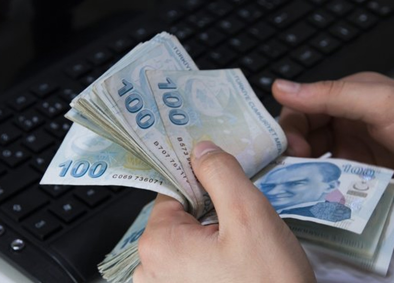 Banka promosyonu nasıl artırılır? Yüksek promosyon almanın yolları neler? Bunları yapın promosyonunuz artsın