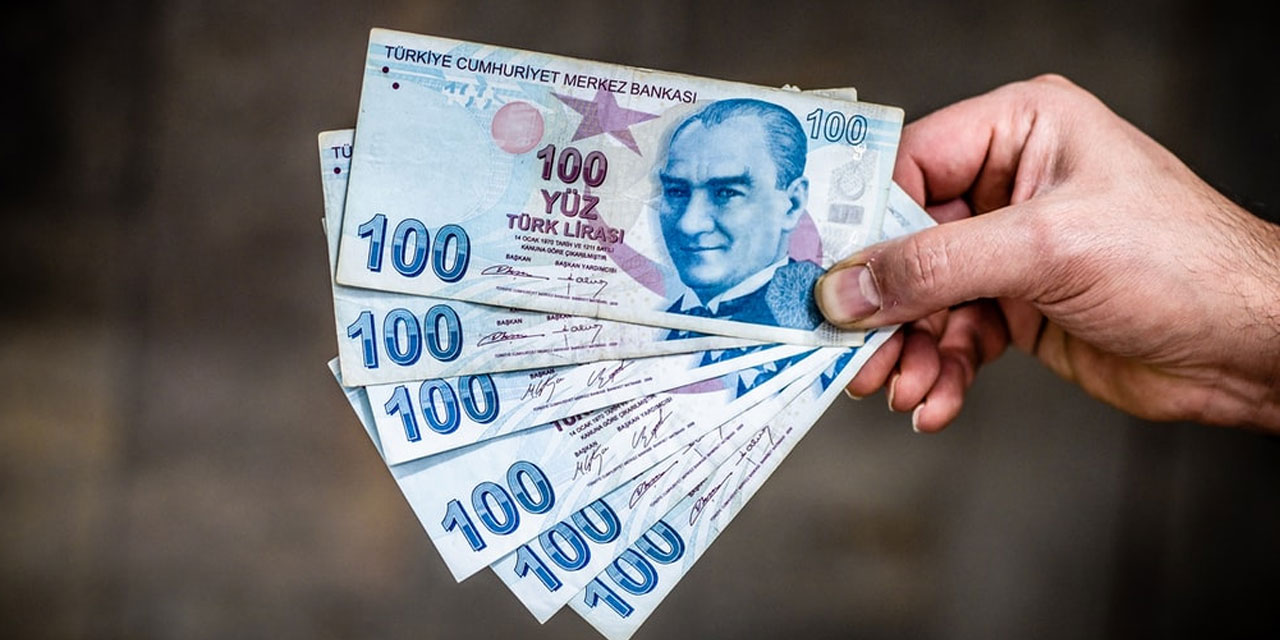 Banka promosyonu nasıl artırılır? Yüksek promosyon almanın yolları neler? Bunları yapın promosyonunuz artsın