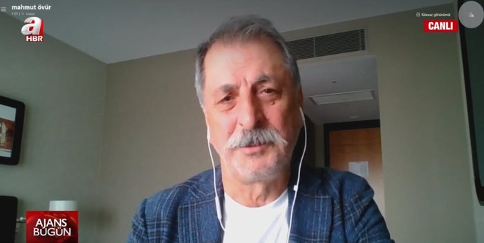 Kemal Kılıçdaroğlu ABD’de 8 saat kayboldu iddiası! Sert eleştiri: Puslu ve karanlık hale getirdi