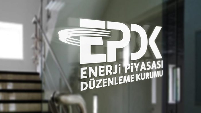 EPDK’dan elektrik üreticilerine ’manipülatif fiyat’ uyarısı: Göz yummayız
