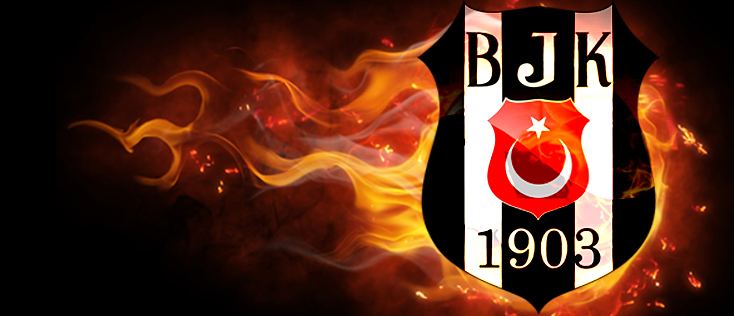 Beşiktaş’tan yeni transfer bombası! Gabriel Suazo ile anlaşma sağlandı