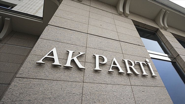 Vekil listeleri için son viraj! AK Parti’de büyük revizyon: 3 dönem kuralı istisnasız uygulanacak
