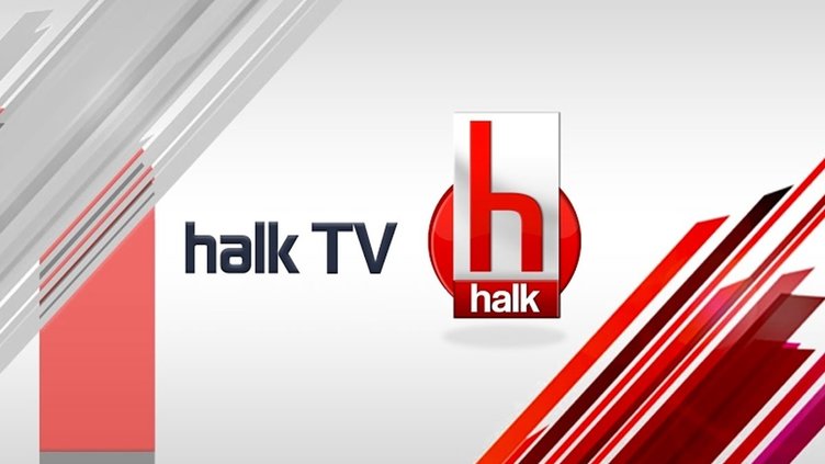 CHP’li belediyede skandal: Deprem bahanesiyle Halk TV’yi fonladılar!